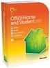 Microsoft Office 2010 Home & Student