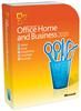 Microsoft Office 2010 Home & Business