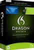 Nuance Dragon Dictate 2.5 Mac Wireless