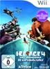 Ice Age 4 - Voll verschoben