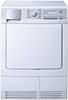 AEG Öko Lavatherm 59840