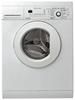 Bauknecht WA Care 644 Di