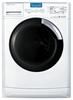 Bauknecht WA UNIQ 824 HFLD