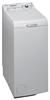 Bauknecht WAT UNIQ 612 AAA