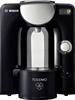 Bosch Tassimo T55