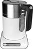 Bosch TWK 8611 Styline