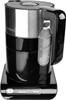 Bosch TWK 8613 Styline