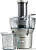 Gastroback Easy Juicer