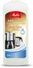 Melitta ANTI CALC Café Machines Liquid