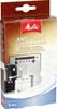 Melitta ANTI CALC Espresso Machines