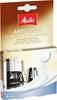 Melitta ANTI CALC Filter Café & Aqua