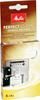 Melitta PERFECT CLEAN Espresso Machines