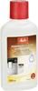 Melitta PERFECT CLEAN