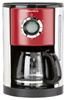 Morphy Richards Café Mattino Smart Timer