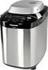 Panasonic SD-ZB2502BXE