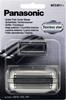 Panasonic WES9011