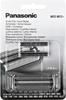 Panasonic WES9012