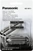 Panasonic WES9013