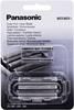 Panasonic WES9025