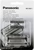 Panasonic WES9027