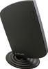 Sapphire Edge-HD3