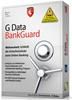 G Data BankGuard