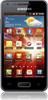 Samsung Galaxy S Advance NFC