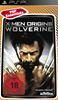 X-Men Origins: Wolverine - Essent.
