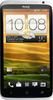 HTC One X