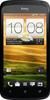 HTC One S