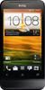 HTC One V