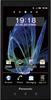 Panasonic Eluga