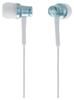 Memorex EarBud EB50