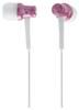 Memorex EarBud EB50