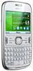 Nokia Asha 302
