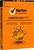 Symantec Norton 360 6.0