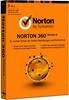 Symantec Norton 360 6.0
