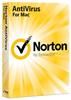 Symantec Norton Internet Security Mac5.0