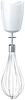 Braun WH5S Multiquick Sahnebesen
