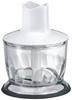 Braun HC5 Multiquick