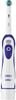 Braun Oral-B Advance Power 400