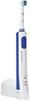 Braun Oral-B Professional Care 500
