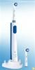 Braun Oral-B Professional Care 550