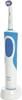 Braun Oral-B Vitality Precision Clean