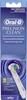 Braun Oral-B Precision Clean
