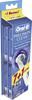 Braun Oral-B Precision Clean
