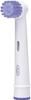 Braun Oral-B Sensitive