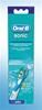 Braun Oral-B Sonic