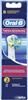 Braun Oral-B Tiefen-Reinigung