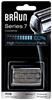 Braun Series 7 70S Scherteile Kassette